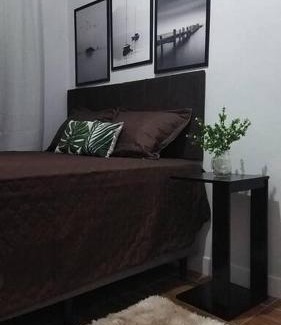 Caruaru Apartment | APT no Mauricio de Nassau, perto de tudo! Ar-condicionado, Wi-FI e Garagem