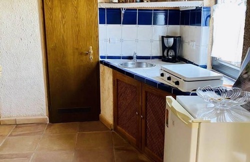 Son Macia Apartment | Apt perfect to relax - East Mallorca - Only Adults