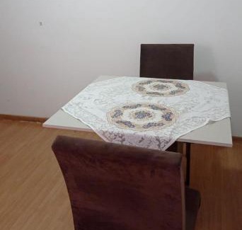 Portal do Sol Apartment | Apt portal do sol