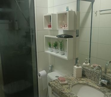 Portal do Sol Apartment | Apt portal do sol