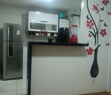 Portal do Sol Apartment | Apt portal do sol