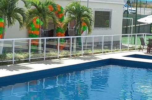 Portal do Sol Apartment | Apt portal do sol