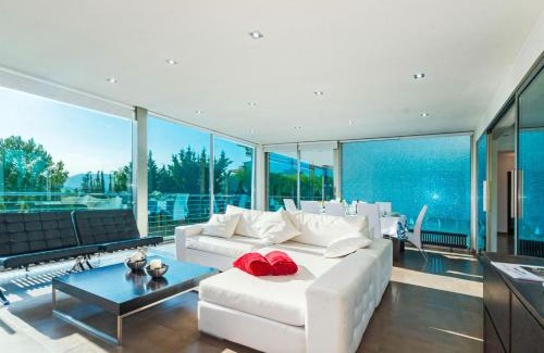 Alcudia Villa | Apt Star