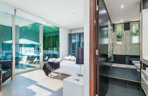 Alcudia Villa | Apt Star