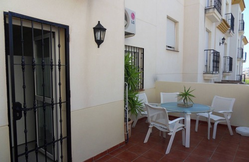 La Capellania Apartment | Apt -terrace with incredible sea views and terrace with mountain views