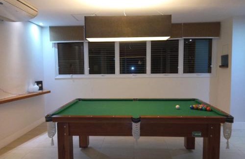 Vila Madalena Apartment | Apt with balcony 750m from Batman Alley PDM0208