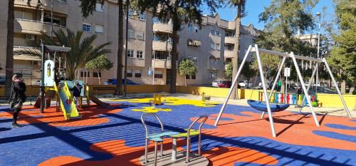 Sanlucar de Barrameda Apartment | APTARTAMENTO DOÑANA RECIEN REFORMADO Parking gratis