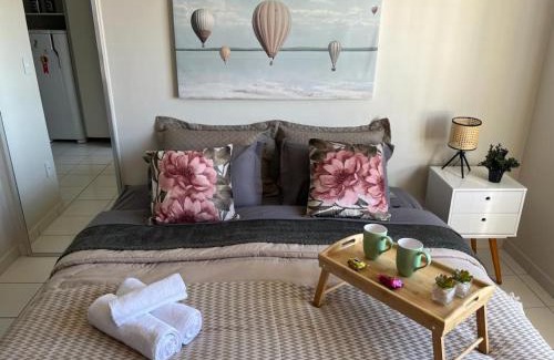 Ribeirao Preto Apartment | APTO 1225A Fabuloso