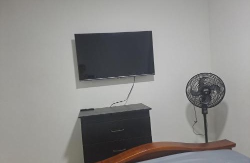 Cali Apartment | Apto 2