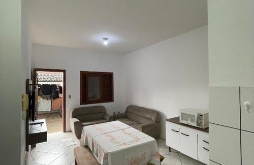 Tres Coroas Apartment | Apto 203 e 102