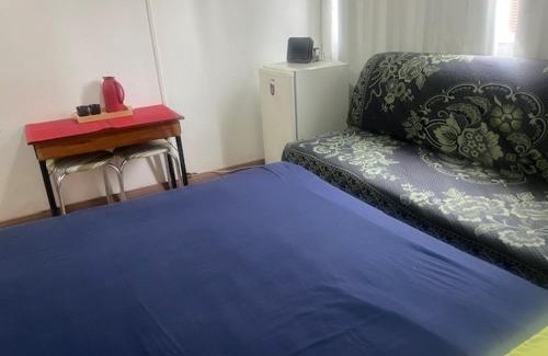Teresopolis Apartment | Apto Alto Tere