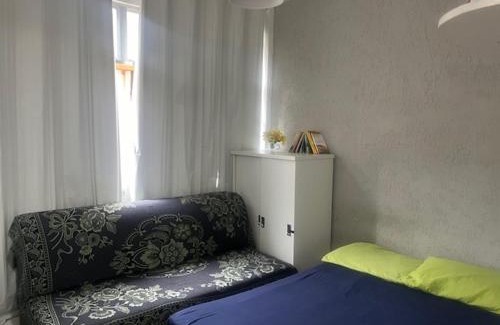 Teresopolis Apartment | Apto Alto Tere