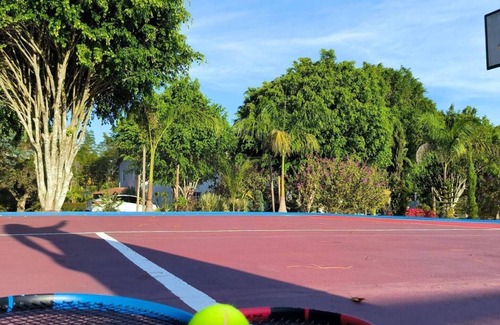 Guarne Apartment | Apto amoblado para vivir por mesesnn