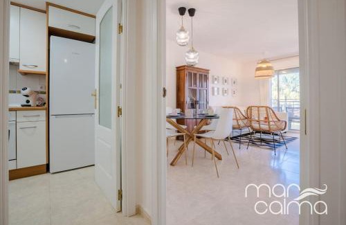 Miami Platja Apartment | Apto. Bellavista by MarCalma