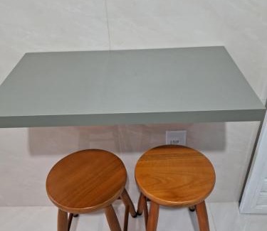 Centro Apartment | Apto bem localizado e tranquilo no centro