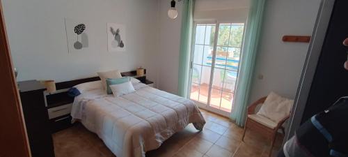 San Jose Apartment | Apto Blanes - WIFI GRATIS