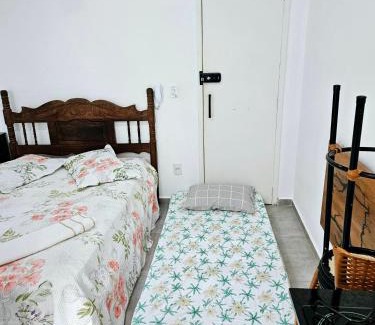 Bonfim Apartment | Apto c-estacionam - SEM TAXAS- 900m do centro histórico com piscina, sauna, academia