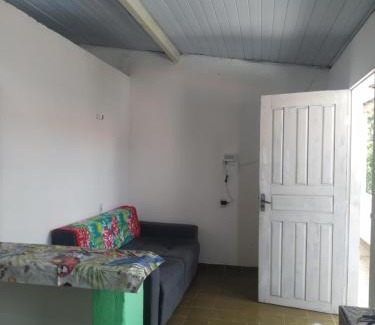 Pipa Apartment | Apto Centro Pipa