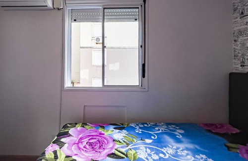 Morro Santana Apartment | Apto com piscina e churrasqueira - Porto Alegre/RS