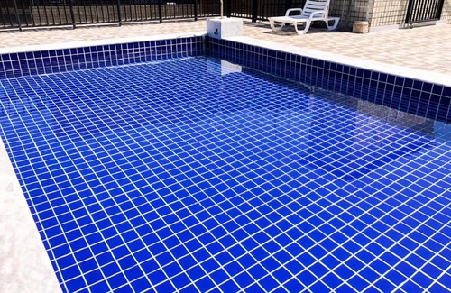 Ponta Verde Apartment | Apto. completo na praia de Ponta Verde