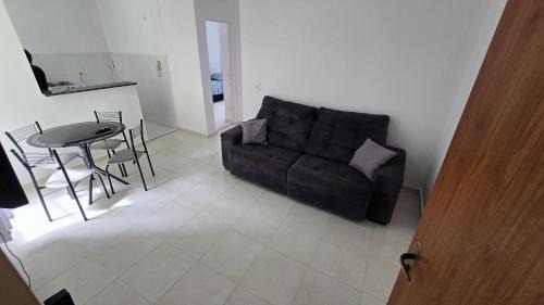 Vespasiano Apartment | Apto confortável 2 quartos garagem Vespasiano BH