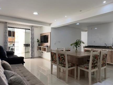 Piratuba Apartment | Apto das Azaléias - à 150m do Parque Termal!