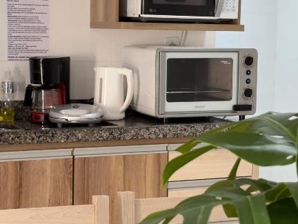 Piratuba Apartment | Apto das Azaléias - à 150m do Parque Termal!