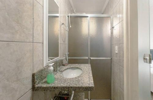 Maringa Apartment | Apto Econômico Zona 7 - CED103