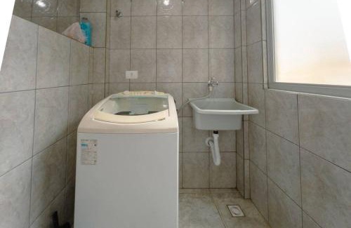 Maringa Apartment | Apto Econômico Zona 7 - CED103