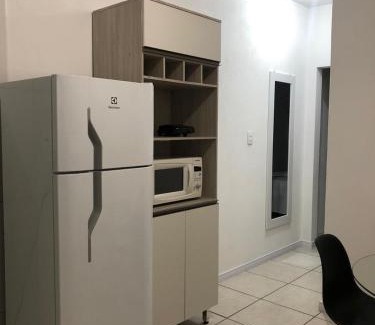 Portinho Apartment | Apto em Laguna a 10 min praia do Mar Grosso - 106