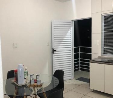 Portinho Apartment | Apto em Laguna a 10 min praia do Mar Grosso - 106