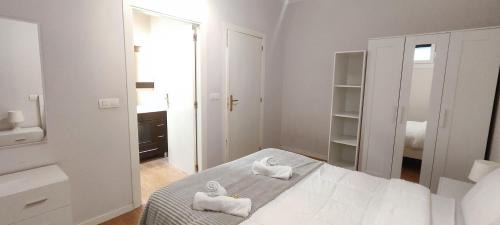 Mundaka Apartment | Apto. En Mundaka