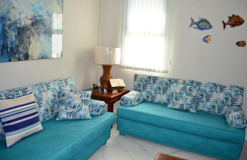 Jardim Vitoria Apartment | Apto Enseada Porto Prince - Ar Cond e 250 Mb