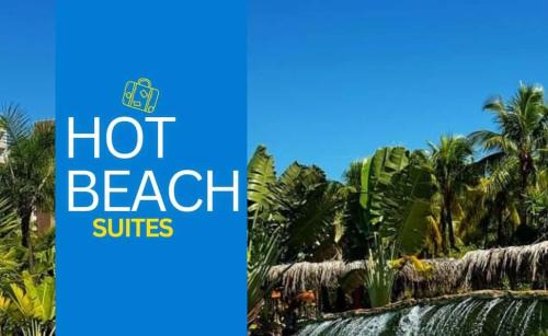 Olimpia Apartment | Apto Hot Beach Suite