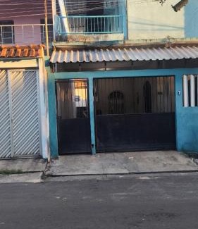 Alvorada Apartment | Apto Manaus