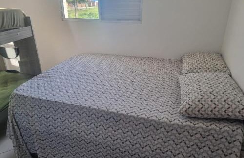 Mongagua Apartment | Apto Mongaguá Cond VillaDel Mar