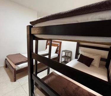 Pitalito Apartment | Apto-Parking cerca CC Gran Plaza