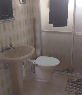 Praca Seca Apartment | Apto perto BRT barra