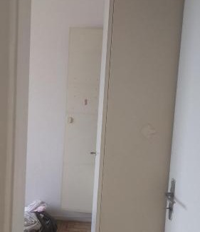Praca Seca Apartment | Apto perto BRT barra
