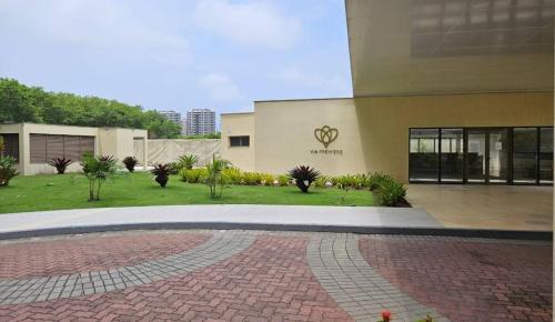 Camorim Apartment | Apto Suite Barra da Tijuca