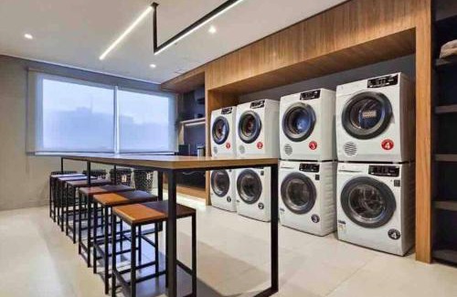 Partenon Apartment | Apto Supreme PUC