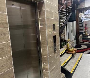 Yumbo Apartment | Apto ubicado es zona central de yumbo