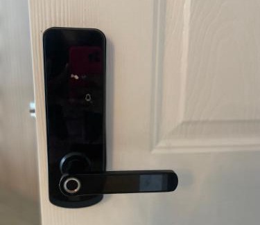 Pradera Apartment | apto valle del lili munchique