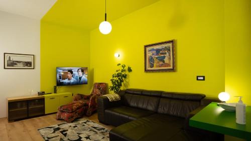 Blloku Apartment | Aptos Aptartment Suite