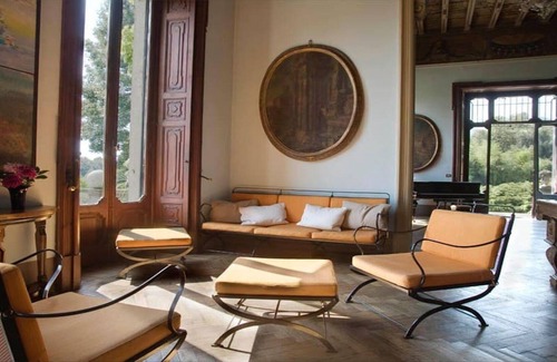 Varese Villa | Apulia Villa ilaro