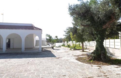Ostuni House | Apulia Villas Ostuni