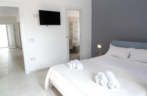 Ostuni House | Apulia Villas Ostuni