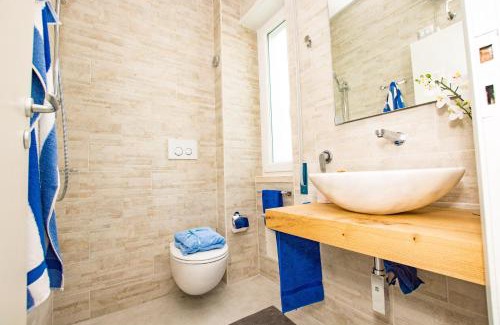 Savelletri Villa | Apulian Escapes - Borgo Scogliera 100
