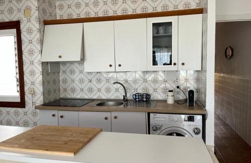 San Jose Apartment | Aquí Ahora San José