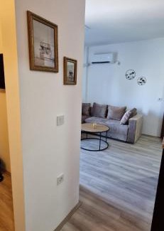 Jagodina Apartment | Aqua Park Lux Jagodina